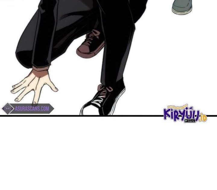 Ultra Alter Chapter 5 Gambar 113