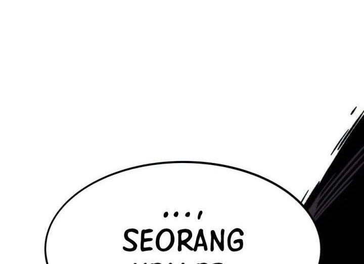 Ultra Alter Chapter 5 Gambar 115