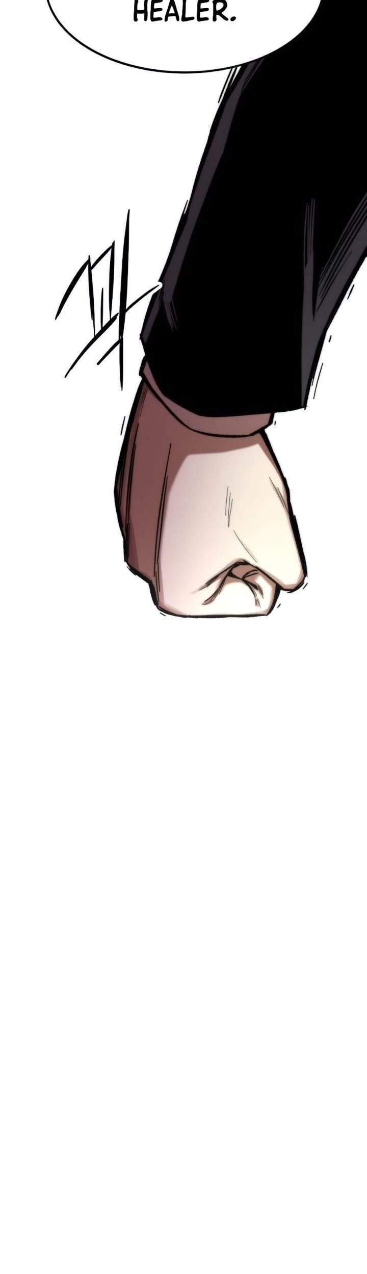 Ultra Alter Chapter 5 Gambar 116