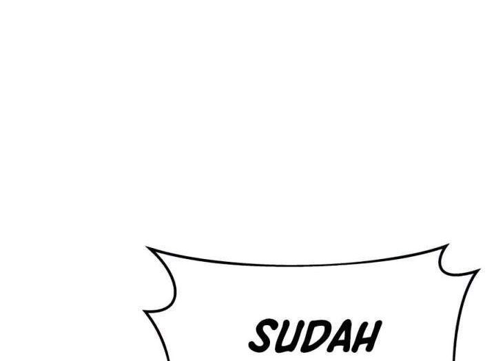 Ultra Alter Chapter 5 Gambar 117