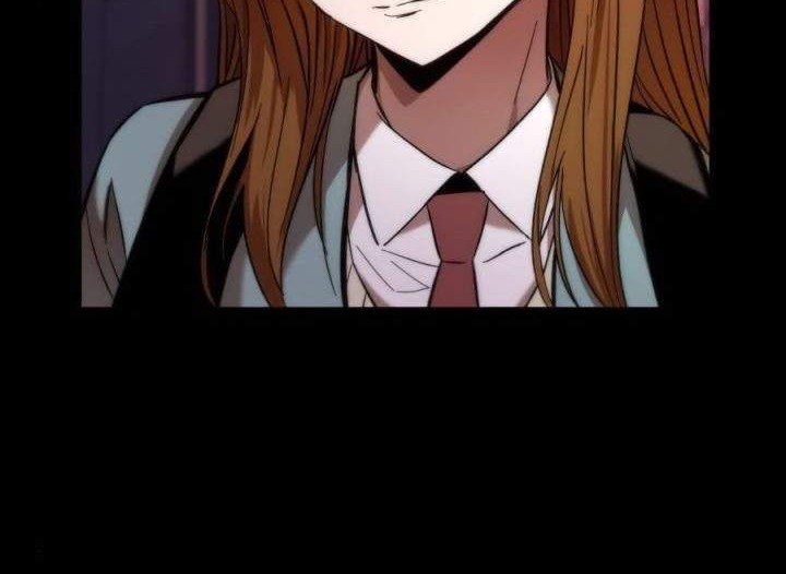 Ultra Alter Chapter 5 Gambar 9