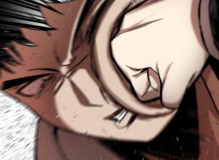 Ultra Alter Chapter 5 Gambar 119