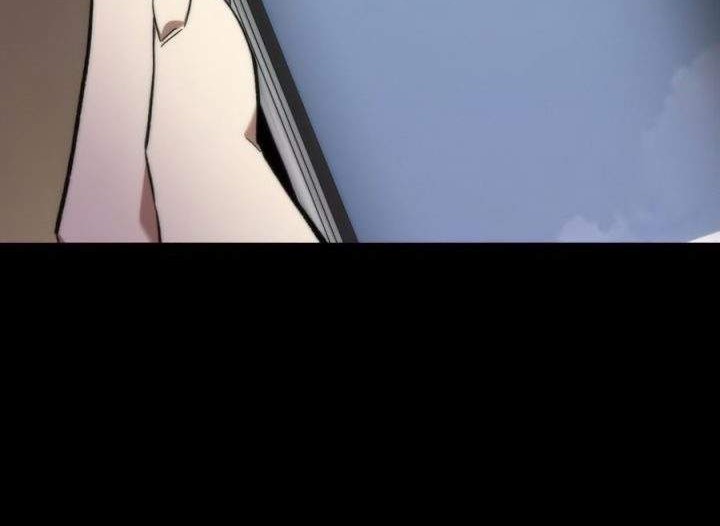 Ultra Alter Chapter 5 Gambar 13