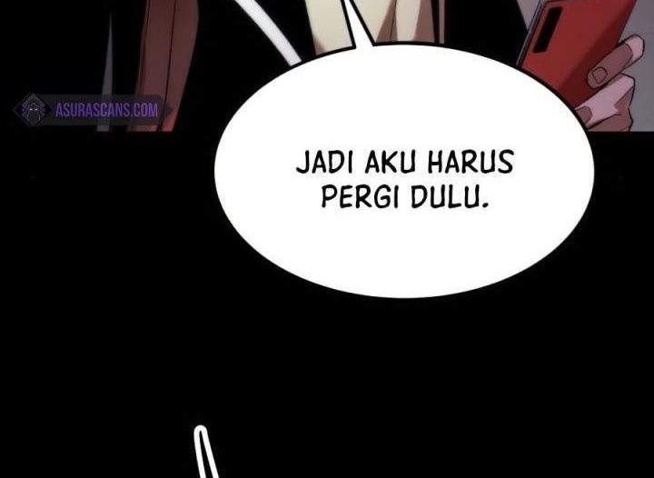 Ultra Alter Chapter 5 Gambar 15