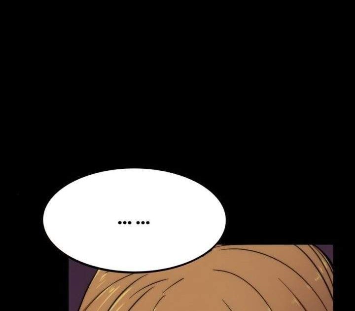 Ultra Alter Chapter 5 Gambar 17