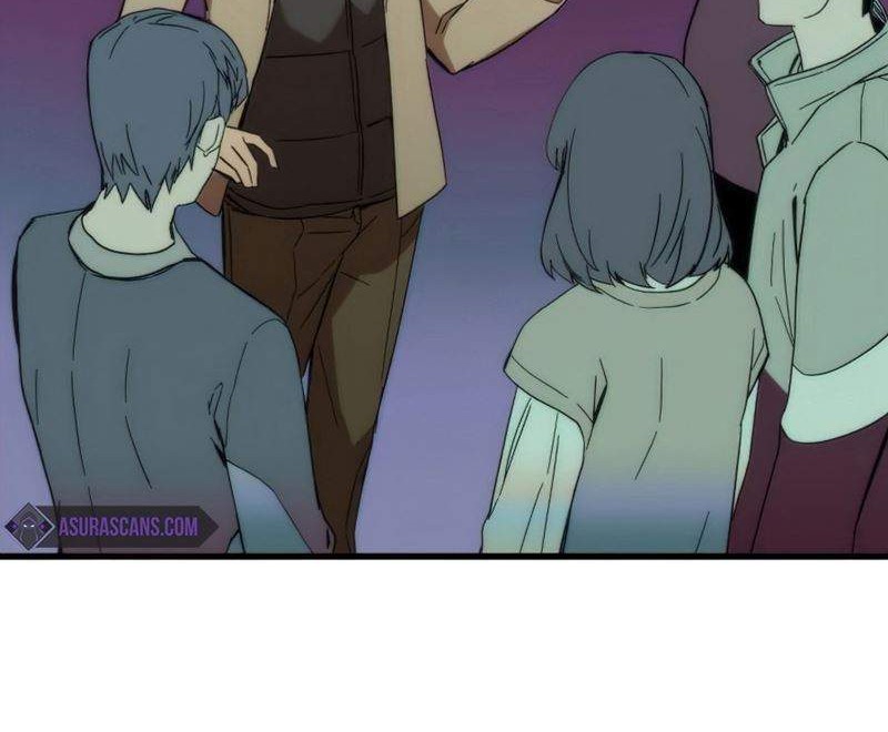 Ultra Alter Chapter 4 Gambar 18