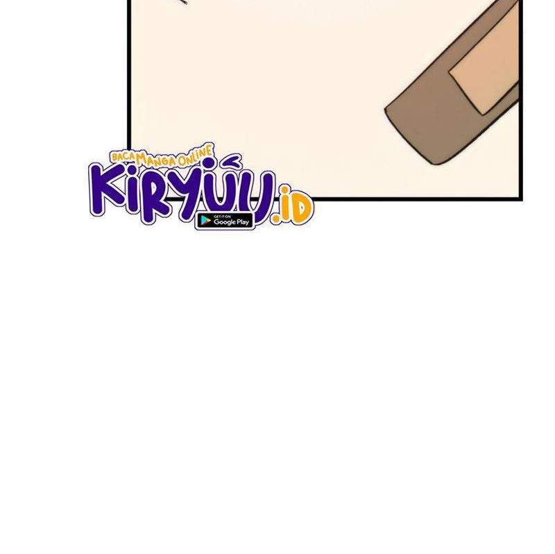 Ultra Alter Chapter 4 Gambar 20