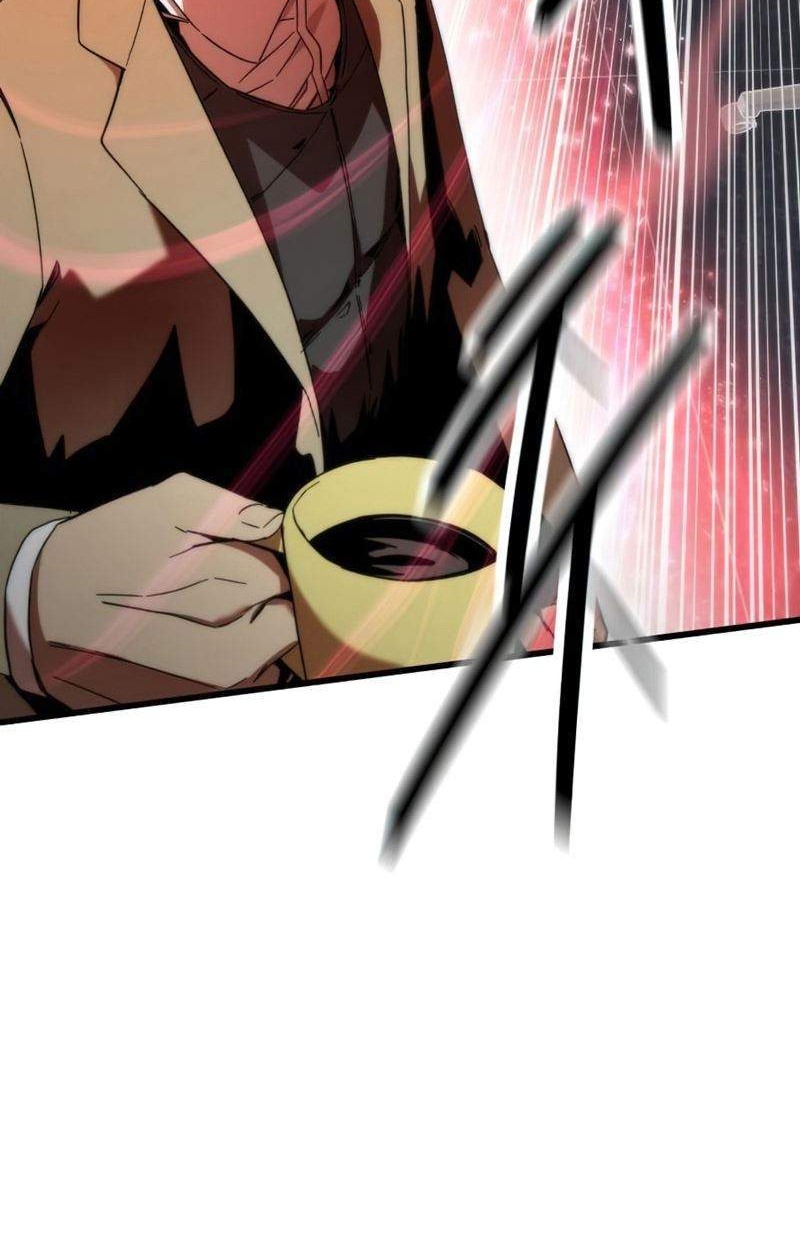 Ultra Alter Chapter 4 Gambar 22