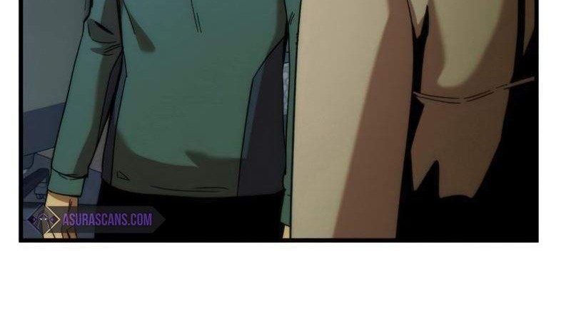 Ultra Alter Chapter 4 Gambar 26