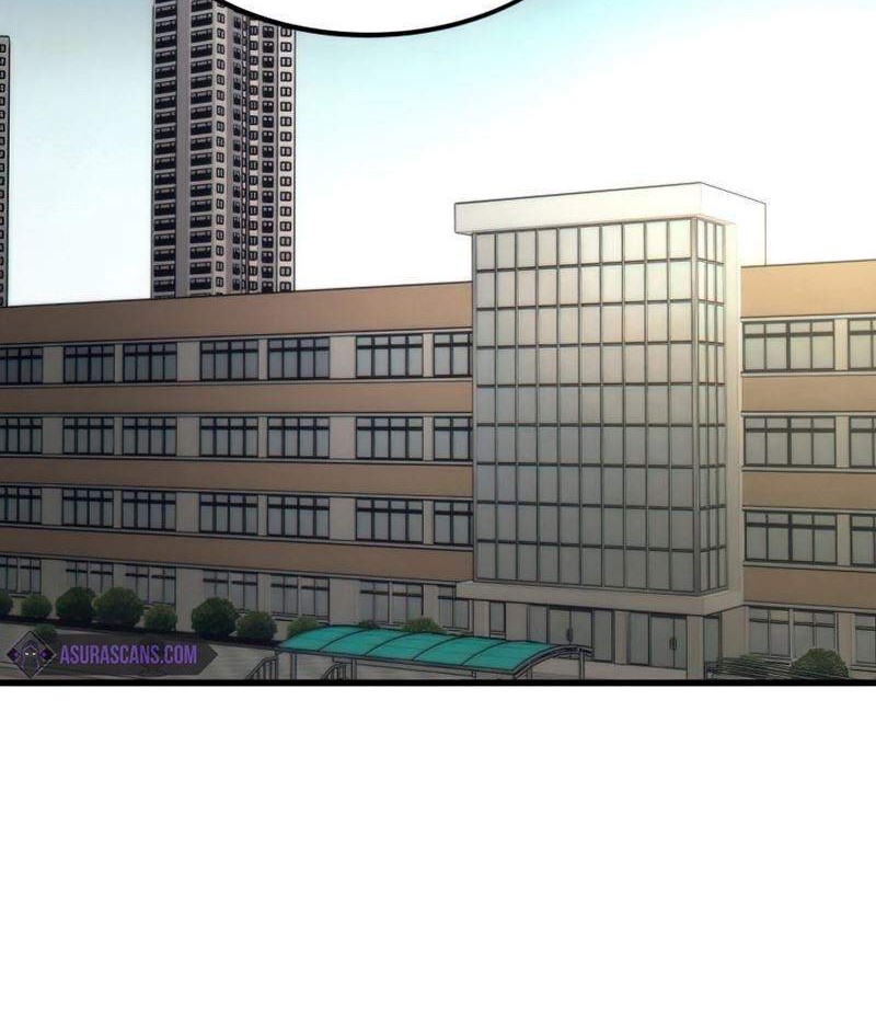 Ultra Alter Chapter 4 Gambar 45