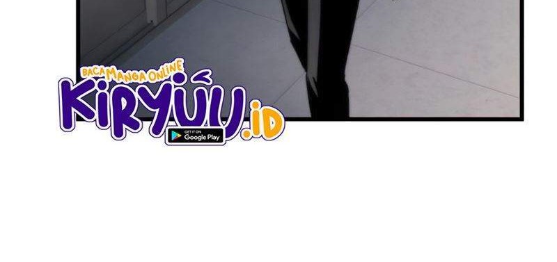 Ultra Alter Chapter 4 Gambar 3