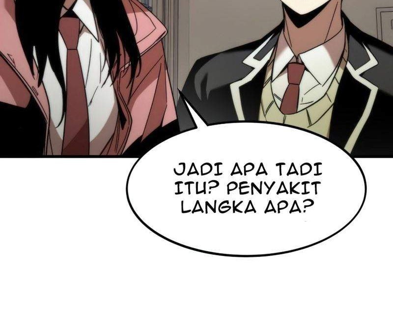 Ultra Alter Chapter 4 Gambar 62