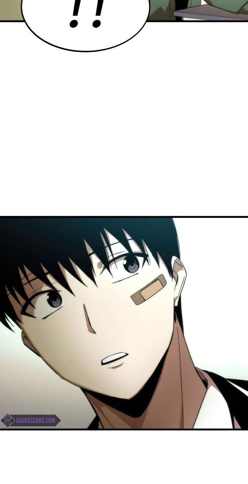 Ultra Alter Chapter 4 Gambar 68