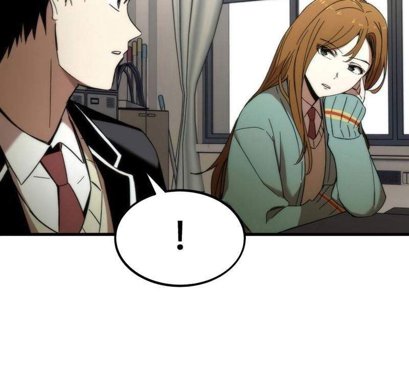 Ultra Alter Chapter 4 Gambar 72