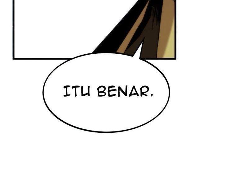 Ultra Alter Chapter 4 Gambar 74