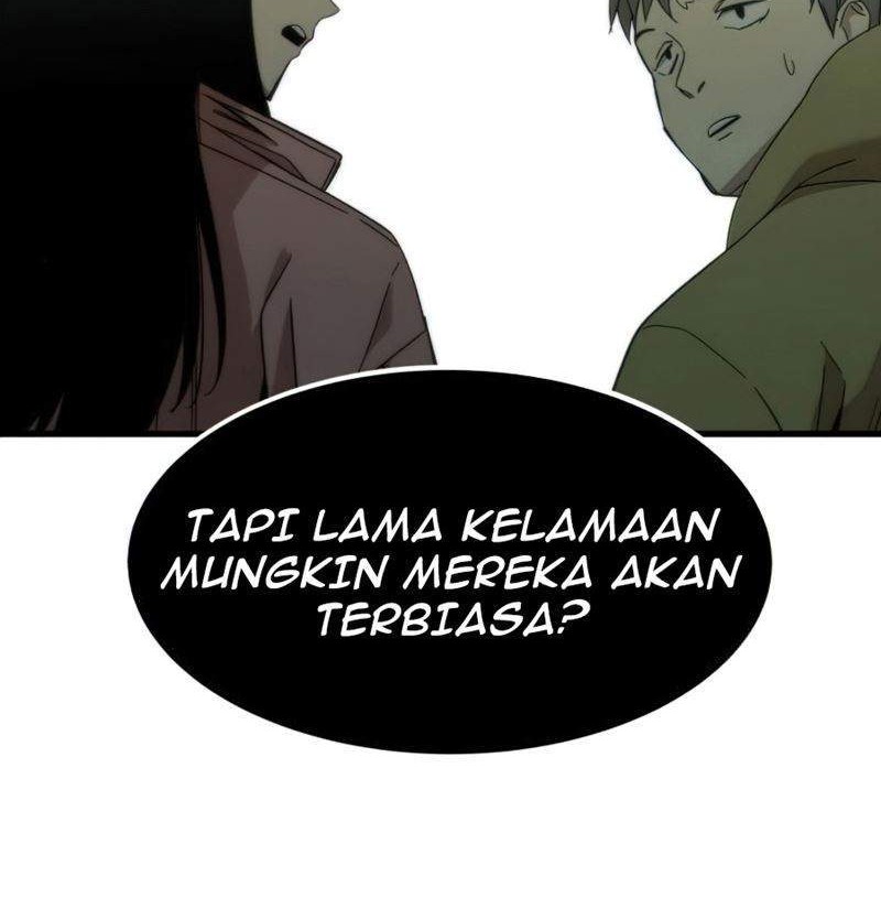 Ultra Alter Chapter 4 Gambar 78