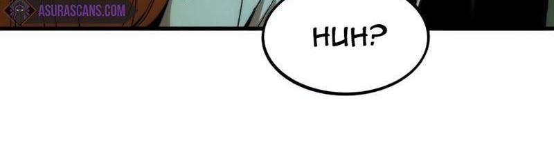 Ultra Alter Chapter 4 Gambar 82