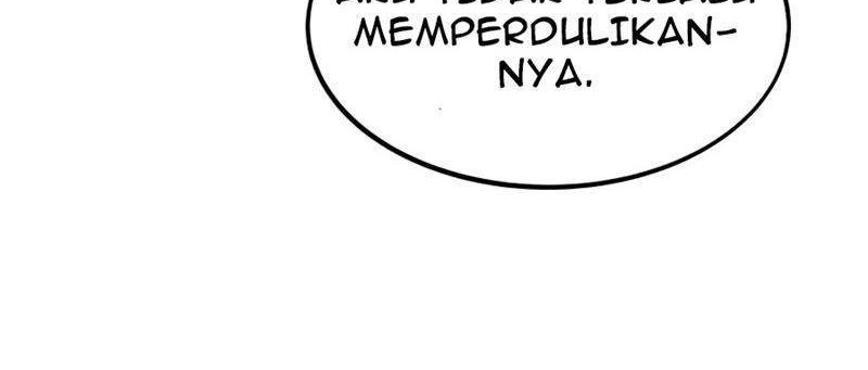 Ultra Alter Chapter 4 Gambar 85