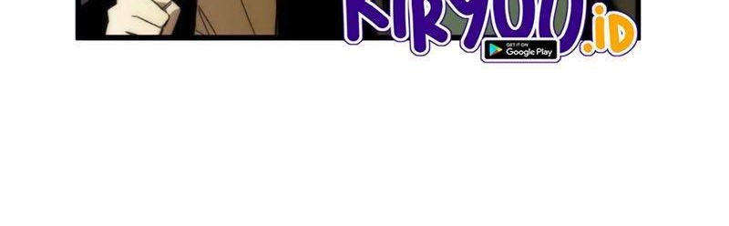 Ultra Alter Chapter 4 Gambar 87