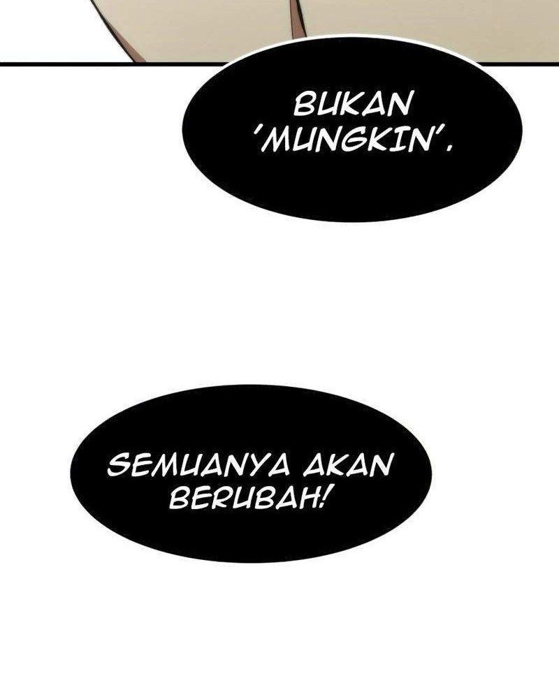 Ultra Alter Chapter 4 Gambar 91