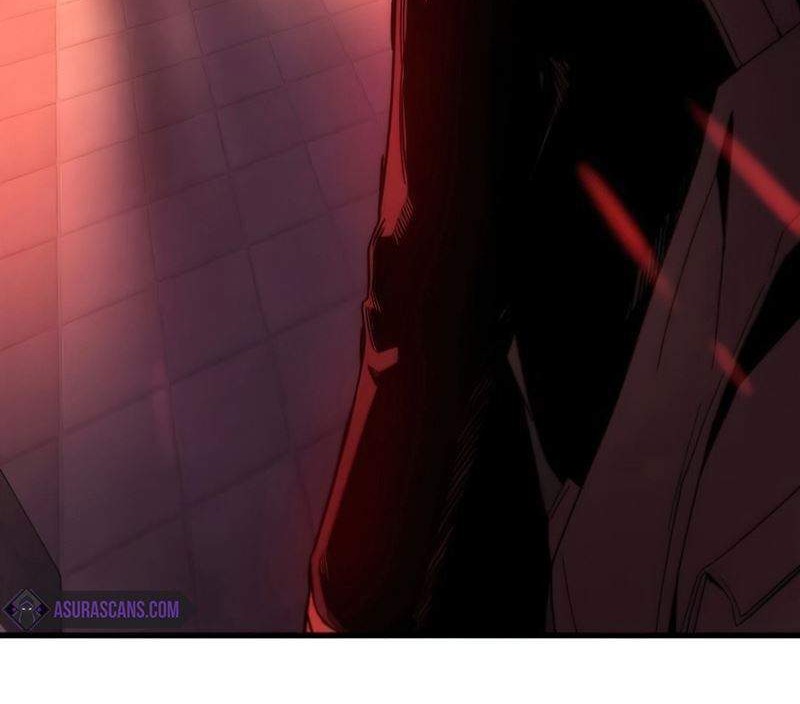 Ultra Alter Chapter 4 Gambar 96