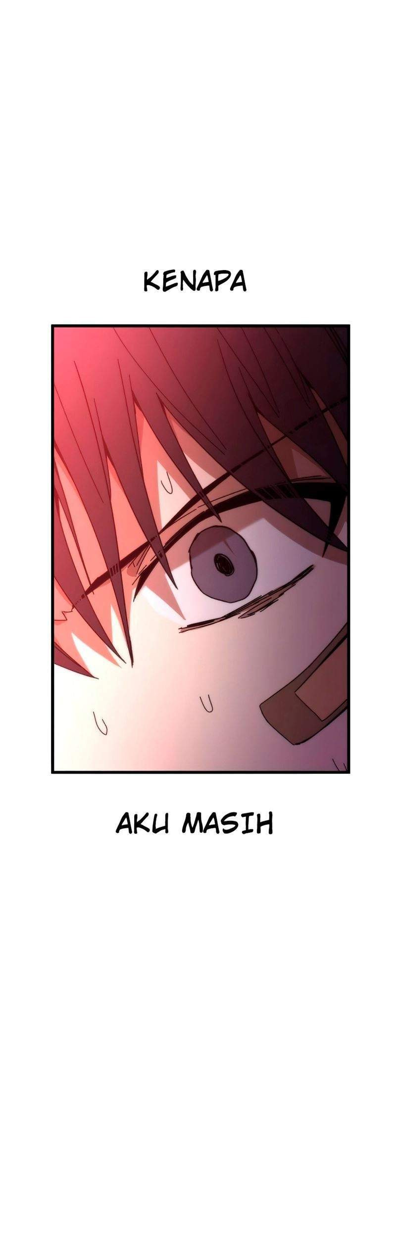 Ultra Alter Chapter 4 Gambar 101