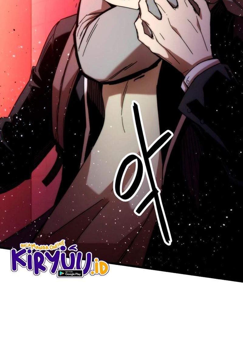 Ultra Alter Chapter 4 Gambar 108