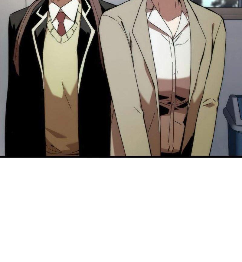 Ultra Alter Chapter 4 Gambar 9