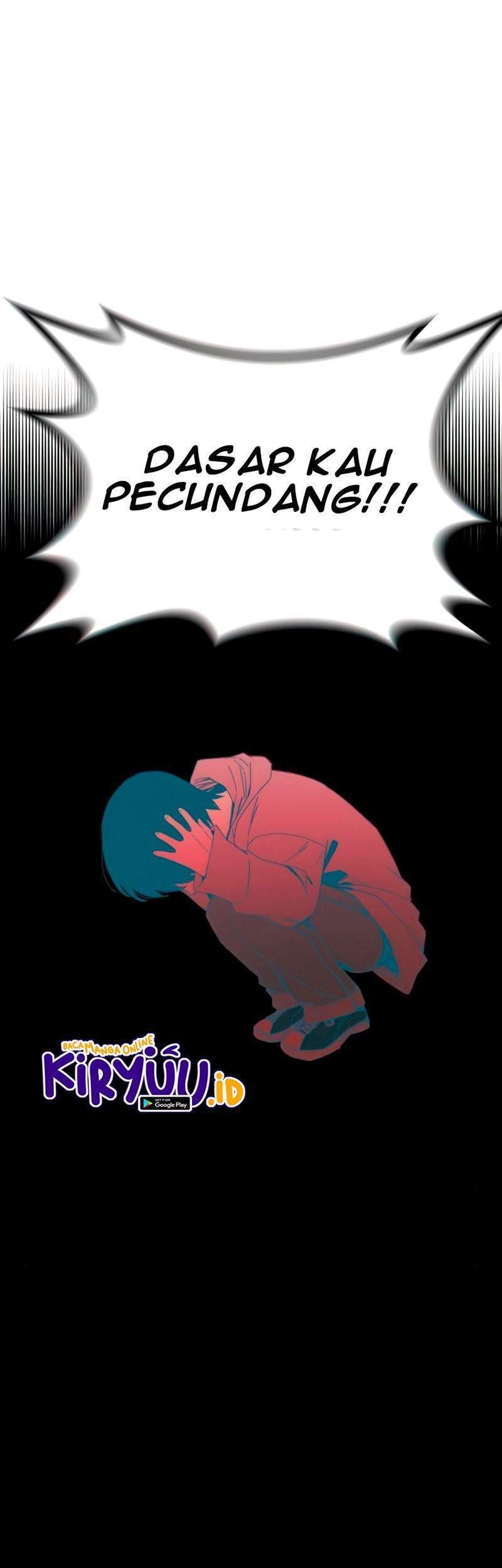 Ultra Alter Chapter 4 Gambar 111