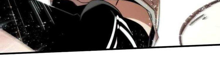 Ultra Alter Chapter 3 Gambar 21