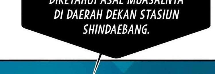 Ultra Alter Chapter 3 Gambar 29
