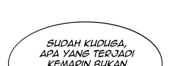 Ultra Alter Chapter 3 Gambar 31