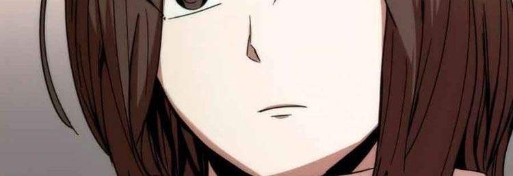 Ultra Alter Chapter 3 Gambar 37