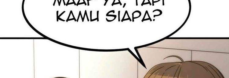 Ultra Alter Chapter 3 Gambar 41