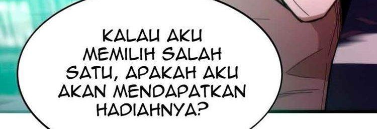Ultra Alter Chapter 3 Gambar 3
