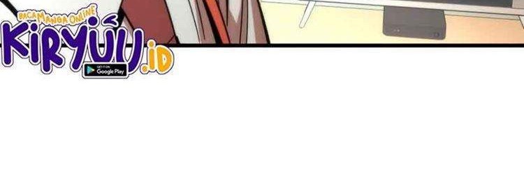 Ultra Alter Chapter 3 Gambar 67
