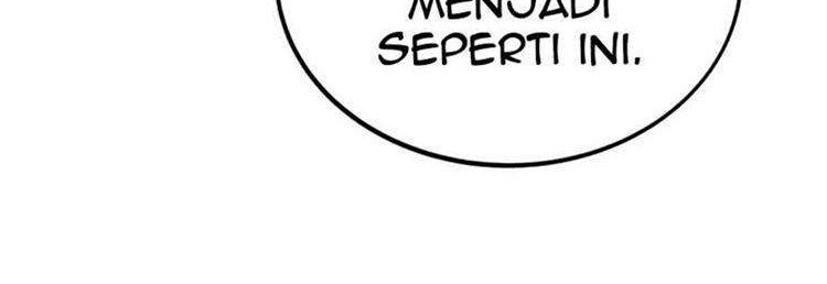 Ultra Alter Chapter 3 Gambar 73