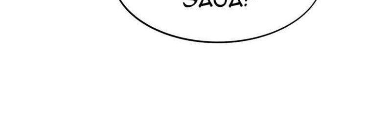 Ultra Alter Chapter 3 Gambar 75