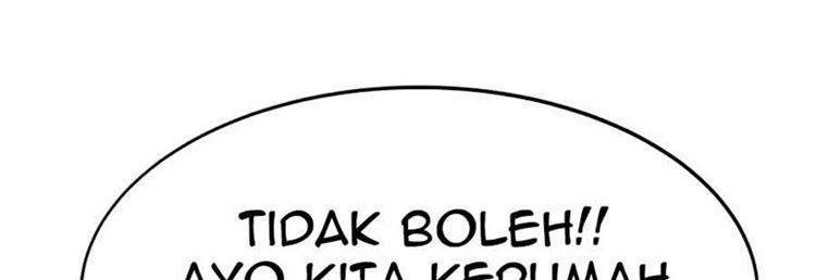 Ultra Alter Chapter 3 Gambar 79