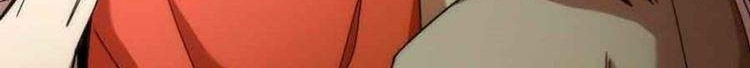Ultra Alter Chapter 3 Gambar 87