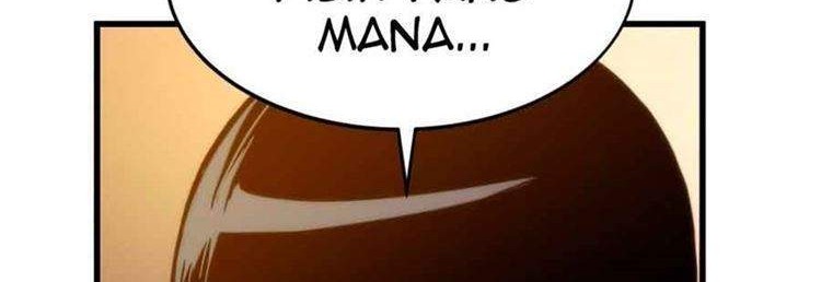 Ultra Alter Chapter 3 Gambar 7