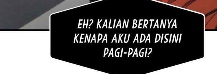 Ultra Alter Chapter 3 Gambar 103