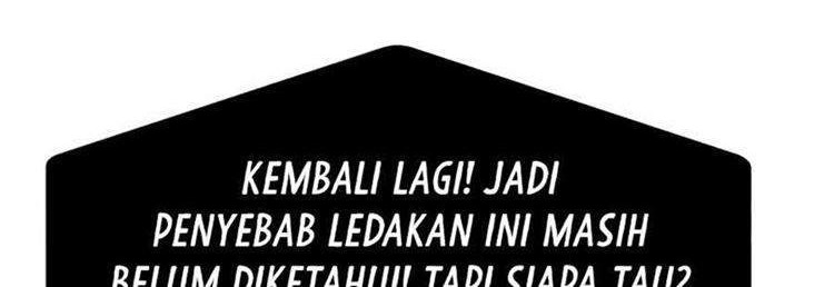 Ultra Alter Chapter 3 Gambar 105