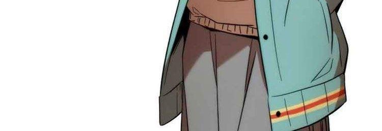 Ultra Alter Chapter 3 Gambar 109