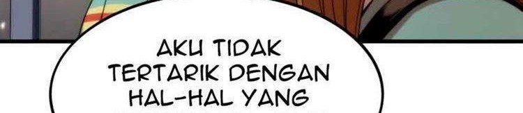 Ultra Alter Chapter 3 Gambar 115