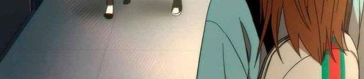 Ultra Alter Chapter 3 Gambar 117