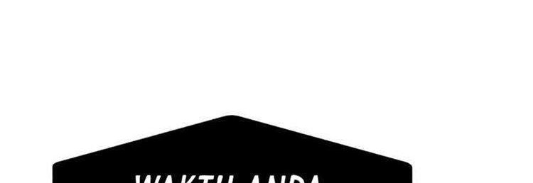 Ultra Alter Chapter 3 Gambar 9