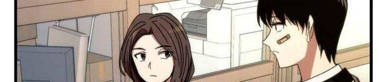 Ultra Alter Chapter 3 Gambar 127