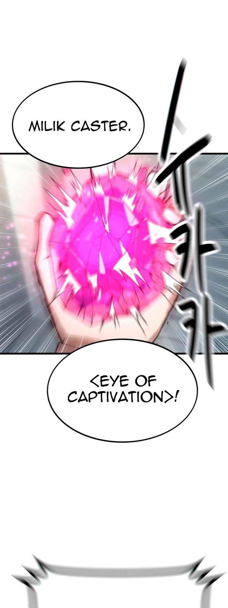 Ultra Alter Chapter 3 Gambar 143