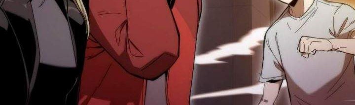Ultra Alter Chapter 2 Gambar 23